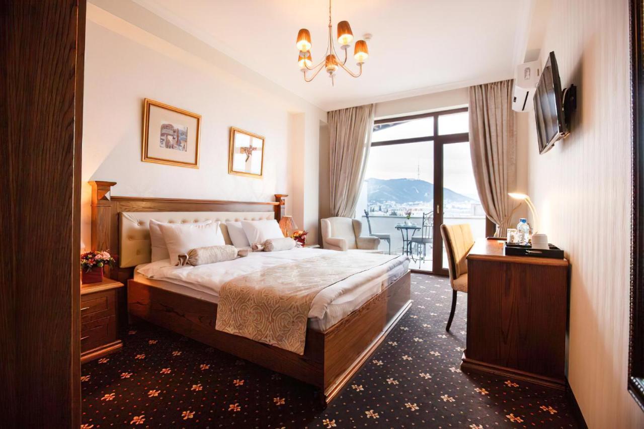 Hotel Reikartz Avlabari Tbilisi Zewnętrze zdjęcie