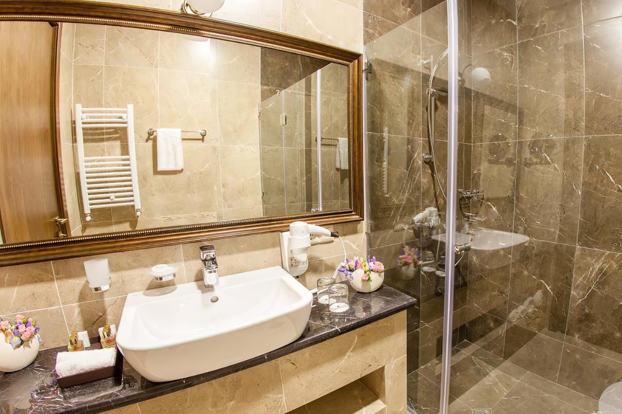 Hotel Reikartz Avlabari Tbilisi Zewnętrze zdjęcie